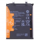 Honor Magic5 Battery Li-Ion-Polymer HB496789EHW 5100mAh (MOQ:50 pcs)