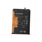 Honor Magic5 Lite/Magic6 Lite Battery Li-Ion-Polymer HB506492EFW 5100mAh (MOQ:50 pcs) 