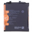 Honor Magic5 Pro Battery Li-Ion-Polymer HB526881EHC 5450mAh (MOQ:50 pcs)