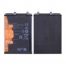 Honor Magic5Pro Battery Li-Ion-Polymer HB536880EHW 5100mAh (MOQ:50 pcs) 