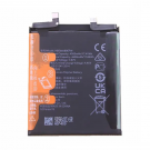 Honor Magic6 Pro Battery Li-Ion-Polymer HB566880EHW 5600mAh (MOQ:50 pcs) 