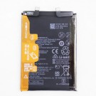 Honor Magic 2 Battery Li-Ion-Polymer HB386689ECW 3500mAh (MOQ:50 pcs)