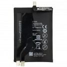 Honor Magic Battery Li-Ion-Polymer HB465375EBC 2900mAh (MOQ:50 pcs)