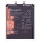 Honor Play 5 Battery Li-Ion-Polymer HB426589EEW 3800mAh (MOQ:50 pcs)