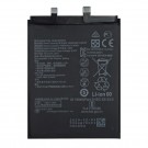 Honor View 40 Battery Li-Ion-Polymer HB466485EEW 4000mAh (MOQ:50 pcs)