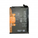 Honor X50 X50i Battery Li-Ion-Polymer HB526694EFW 5800mAh (MOQ:50 pcs)
