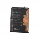 Honor X6b Battery Li-Ion-Polymer HB476594EGW 4600mAh (MOQ:50 pcs) 