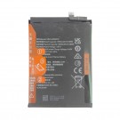 Honor X8 Battery Li-Ion-Polymer HB416492EFW 4000mAh (MOQ:50 pcs)