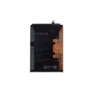 Honor X8c Battery Li-Ion-Polymer HB456592EHW 5000mAh (MOQ:50 pcs) 