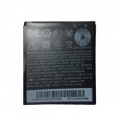 HTC Desire 300 - Battery Li-Ion BP6A100 1650mAh (MOQ:50 pcs)