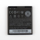 HTC Desire 501 - Battery Li-Ion BM65100 2100mAh (MOQ:50 pcs)
