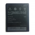 HTC Desire 616 Dual Sim - Battery Li-Ion-Polymer B0PBM100 2000mAh (MOQ:50 pcs)