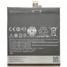 HTC Desire 816 - Battery Li-Ion-Polymer B0P9C100 2600mAh (MOQ:50 pcs)