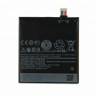 HTC Desire 820 826 D820 D826 - Battery Li-Ion-Polymer BOPF6100 2600mAh (MOQ:50 pcs)