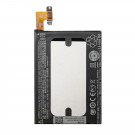 HTC One Mini 2 (M8MINn) - Battery Li-Ion-Polymer B0P6M100 2100mAh (MOQ:50 pcs)