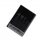 HTC Touch 3G ( Jade / T3232 ) - Battery Li-Ion Jade160 1100mAh (MOQ:50 pcs)