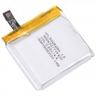 Huami AMAZFIT GTR 47mm Battery Li-Ion-Polymer PL502625H 410mAh (MOQ:50 pcs)