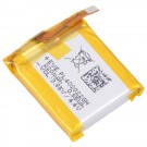 HUAMI AMAZFIT GTS 2 / GTS 2 Mini Battery Li-Ion-Polymer PL402022GH 220mAh (MOQ:50 pcs)