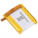 Huami Amazfit GTS 2/GTS 2 Mini A2010 Battery Li-Ion-Polymer PL402022H 220mAh (MOQ:50 pcs)