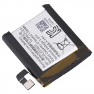 Huami Amazfit GTS 4 mini Battery Li-Ion-Polymer PL472023 270mAh (MOQ:50 pcs)