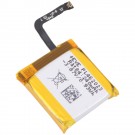 Huami Amazfit Smart Sport Battery Li-Ion-Polymer PL462023 240mAh (MOQ:50 pcs)
