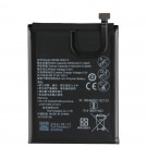 Huawei Enjoy 6 Battery Li-Ion-Polymer HB496183ECC 4100mAh (MOQ:50 pcs)