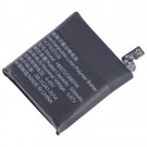 Huawei GT 3 Pro 46mm Battery Li-Ion-Polymer HB572728EFW 530mAh (MOQ:50 pcs)