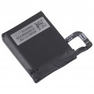 Huawei Honor GS PRO Battery Li-Ion-Polymer HB672836EEW 790mAh (MOQ:50 pcs)