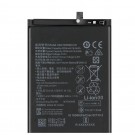 Huawei Honor X10 5G Battery Li-Ion-Polymer HB476586ECW 4300mAh (MOQ:50 pcs)