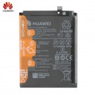 Huawei Mate 30 Battery Li-Ion-Polymer HB486586ECW 4200mAh (MOQ:50 pcs)