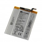 Huawei Mate S Battery Li-Ion-Polymer HB436178EBW 2700mAh (MOQ:50 pcs)