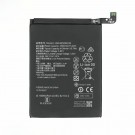 Huawei Nova 6 Battery Li-Ion-Polymer HB446589EEC 4100mAh (MOQ:50 pcs)
