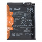 Huawei Nova 7 Battery Li-Ion-Polymer HB466483EEW 4000mAh (MOQ:50 pcs)