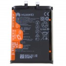 Huawei Nova 8i , Honor 50 Lite Battery Li-Ion-Polymer HB466589EFW 4200mAh (MOQ:50 pcs)