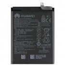 Huawei Honor 20 Pro Battery Li-Ion-Polymer HB436486ECW 4000mAh (MOQ:50 pcs)