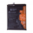 Huawei P40 Battery Li-Ion-Polymer BT121-HB525777EEW 3700mAh (MOQ:50 pcs) 