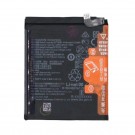Huawei P40 Pro Battery Li-Ion-Polymer HB536378EEW 4100mAh (MOQ:50 pcs)