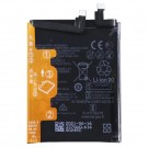 Huawei P50 Pro Battery Li-Ion-Polymer HB536479EFW 4360mAh (MOQ:50 pcs) 