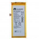 Huawei P8 Lite Battery Li-Ion-Polymer HB3742A0EZC+ 2200mAh (MOQ:50 pcs)