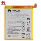 Huawei P9 Plus Battery Li-Ion-Polymer HB376883ECW 3400mAh (MOQ:50 pcs)
