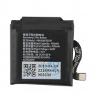 Huawei Watch 2 Pro 4G Battery Li-Ion-Polymer HB512627ECW 420mAh (MOQ:50 pcs)