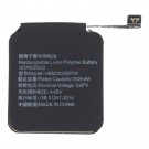 Huawei Watch GT3 42MM Battery Li-Ion-Polymer HB522025EFW 292mAh (MOQ:50 pcs)