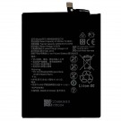 Huawei Y9a Battery Li-Ion-Polymer HB486686ECW 4200mAh (MOQ:50 pcs)