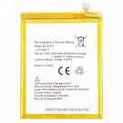 Infinix Battery BL-30VX 3000mAh (MOQ:50 pcs) 