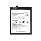 Infinix Battery BL-46AT 5000mAh (MOQ:50 pcs) 