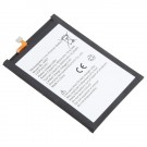 Infinix Battery BL-48BT 5000mAh (MOQ:50 pcs) 