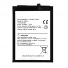 Infinix Battery BL-48DX 5000mAh (MOQ:50 pcs) 