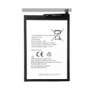 Infinix Battery BL-49FT 5000mAh (MOQ:50 pcs) 