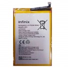Infinix Battery BL-49FV 5000mAh (MOQ:50 pcs) 