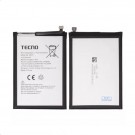 Infinix Battery BL-49GT 5000mAh (MOQ:50 pcs) 